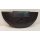 Reserveradabdeckung Seitenhaube 10" Reifen für Vespa PX80-200/PE/Lusso/T5