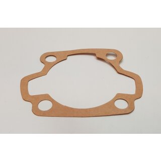 Dichtung Zylinderfuß CENTAURO für Vespa PK50-125 S/XL/N Automatica/Plurimatic
