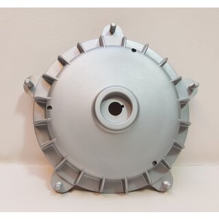 Bremstrommel FA vorne für Vespa 125 GT/GTR/TS/150 GL2°/Sprint/V/180-200 Rally