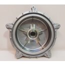 Bremstrommel FA vorne für Vespa 125 GT/GTR/TS/150...