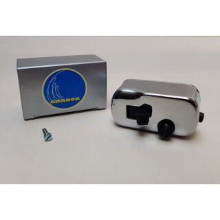 Lichtschalter für Vespa 50/N/L/R (D)
