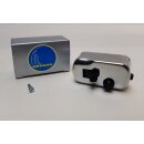 Lichtschalter für Vespa 50/N/L/R (D)