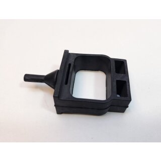 Halter Blinkrelais für Vespa PK 50-125 S/XL/XL2 Automatica/PX80-200/PE/Lusso/T5/Cosa