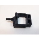 Halter Blinkrelais für Vespa PK 50-125 S/XL/XL2...