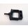 Halter Blinkrelais für Vespa PK 50-125 S/XL/XL2 Automatica/PX80-200/PE/Lusso/T5/Cosa