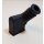 Gummikappe Elektronikzentrale, für Vespa P125-150X/S/P200E/PX80-200 E/Lusso/Cosa/T5