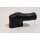Gummikappe Elektronikzentrale für Vespa PK50/SS/FL/HP/N/Rush/PK50-125 S/XL/XL2/PK125 N/ETS/ETS