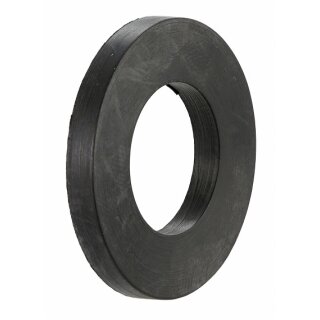 Dichtung Bremspedal SIP Vespa 50-125/PV/ET3/PK50-125/S/SS/XL/XL2