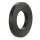 Dichtung Bremspedal SIP Vespa 50-125/PV/ET3/PK50-125/S/SS/XL/XL2