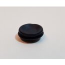 Gummistöpsel Vergaserwannendeckel/Luftfilterdeckel...