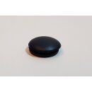 Gummistöpsel Vergaserwannendeckel/Luftfilterdeckel...