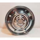 Felge 1.80-9" für Vespa 50 N/L/R ->V5A1T 752188
