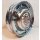 Felge 1.80-9" für Vespa 50 N/L/R ->V5A1T 752188