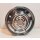 Felge 1.80-9" für Vespa 50 N/L/R ->V5A1T 752188