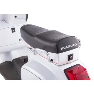 Sitzbankhaltebügel SIP für Vespa PK50-125 XL/FL/N/XLS/XL2/Plurimatic/Automatica