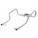 Sitzbankhaltebügel SIP für Vespa PK50-125...