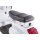 Sitzbankhaltebügel SIP für Vespa PK50-125 XL/FL/N/XLS/XL2/Plurimatic/Automatica