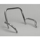 Sitzbankhaltebügel für Vespa PX80-200 E Lusso