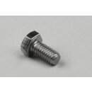 Schraube Sitzbankhaltebügel M6x12 mm für Vespa...