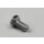 Schraube Sitzbankhaltebügel M6x12 mm für Vespa PX 80-200 E Lusso