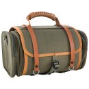 Tasche/Koffer SIP "Classic",klein, für Gepäckträger