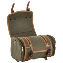 Tasche/Koffer SIP "Classic",klein, für Gepäckträger