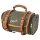 Tasche/Koffer SIP "Classic",klein, für Gepäckträger