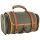 Tasche/Koffer SIP "Classic",klein, für Gepäckträger