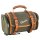 Tasche/Koffer SIP "Classic",klein, für Gepäckträger