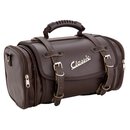Tasche/Koffer SIP Classic,klein, für Gepäckträger