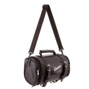 Tasche/Koffer SIP "Classic",klein für Gepäckträger