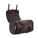 Tasche/Koffer SIP "Classic",klein für Gepäckträger
