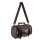 Tasche/Koffer SIP "Classic",klein für Gepäckträger