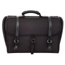 Tasche/Koffer SIP "Classic",groß, für Gepäckträger