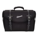 Tasche/Koffer SIP "Classic",groß, für Gepäckträger