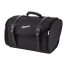 Tasche/Koffer SIP "Classic",groß, für Gepäckträger