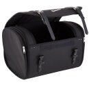 Tasche/Koffer SIP "Classic",groß, für Gepäckträger