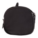 Tasche/Koffer SIP "Classic",groß, für Gepäckträger