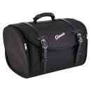 Tasche/Koffer SIP "Classic",groß, für Gepäckträger