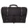 Tasche/Koffer SIP "Classic",groß, für Gepäckträger