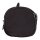 Tasche/Koffer SIP "Classic",groß, für Gepäckträger