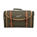 Tasche/Koffer SIP "Classic" groß für Gepäckträger