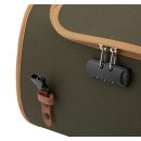 Tasche/Koffer SIP "Classic" groß für Gepäckträger