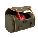 Tasche/Koffer SIP "Classic" groß für Gepäckträger