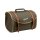 Tasche/Koffer SIP "Classic" groß für Gepäckträger