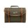 Tasche/Koffer SIP "Classic" groß für Gepäckträger