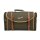 Tasche/Koffer SIP "Classic" groß für Gepäckträger