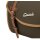 Tasche/Koffer SIP "Classic" groß für Gepäckträger