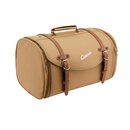 Tasche/Koffer SIP Classic,groß, für Gepäckträger