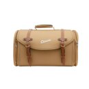 Tasche/Koffer SIP "Classic" groß für Gepäckträger